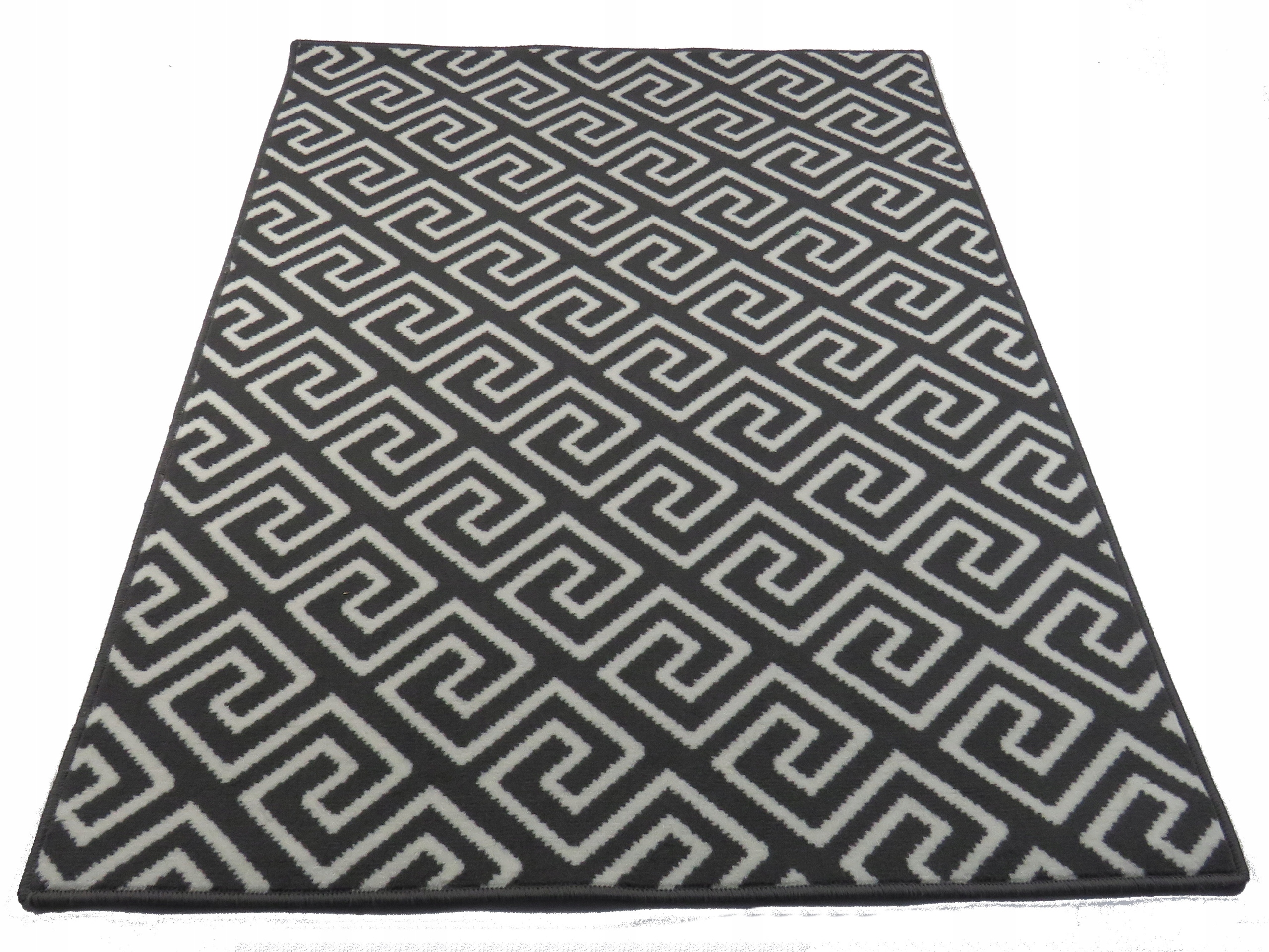 

Dywany Jakość 50% 120x170 cm