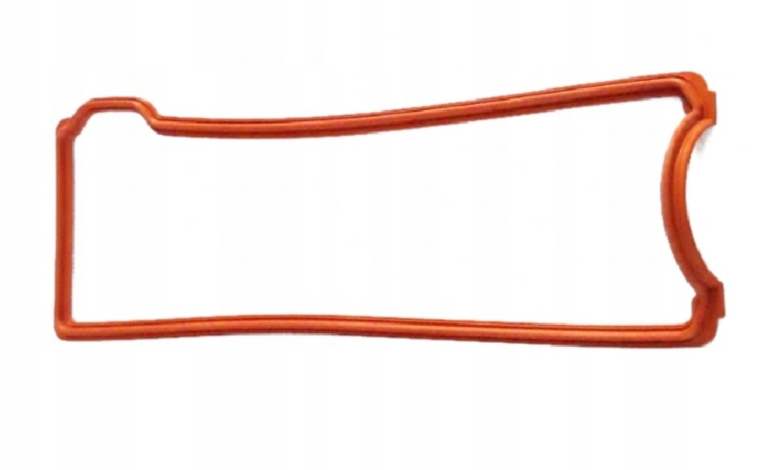 MICROCAR lombardini DCI uszczelka pokrywy zaworow