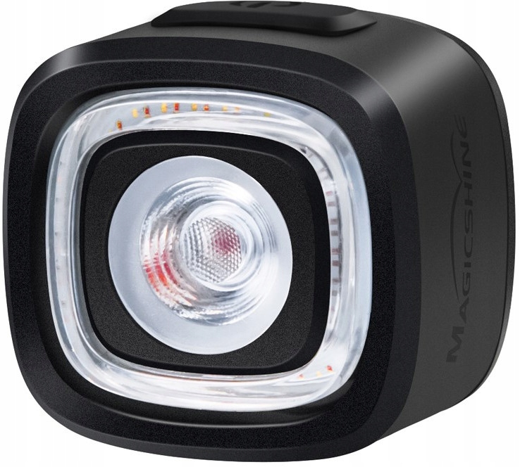 Zadní světlo Magicshine Seemee 150TL 150 lm Smart