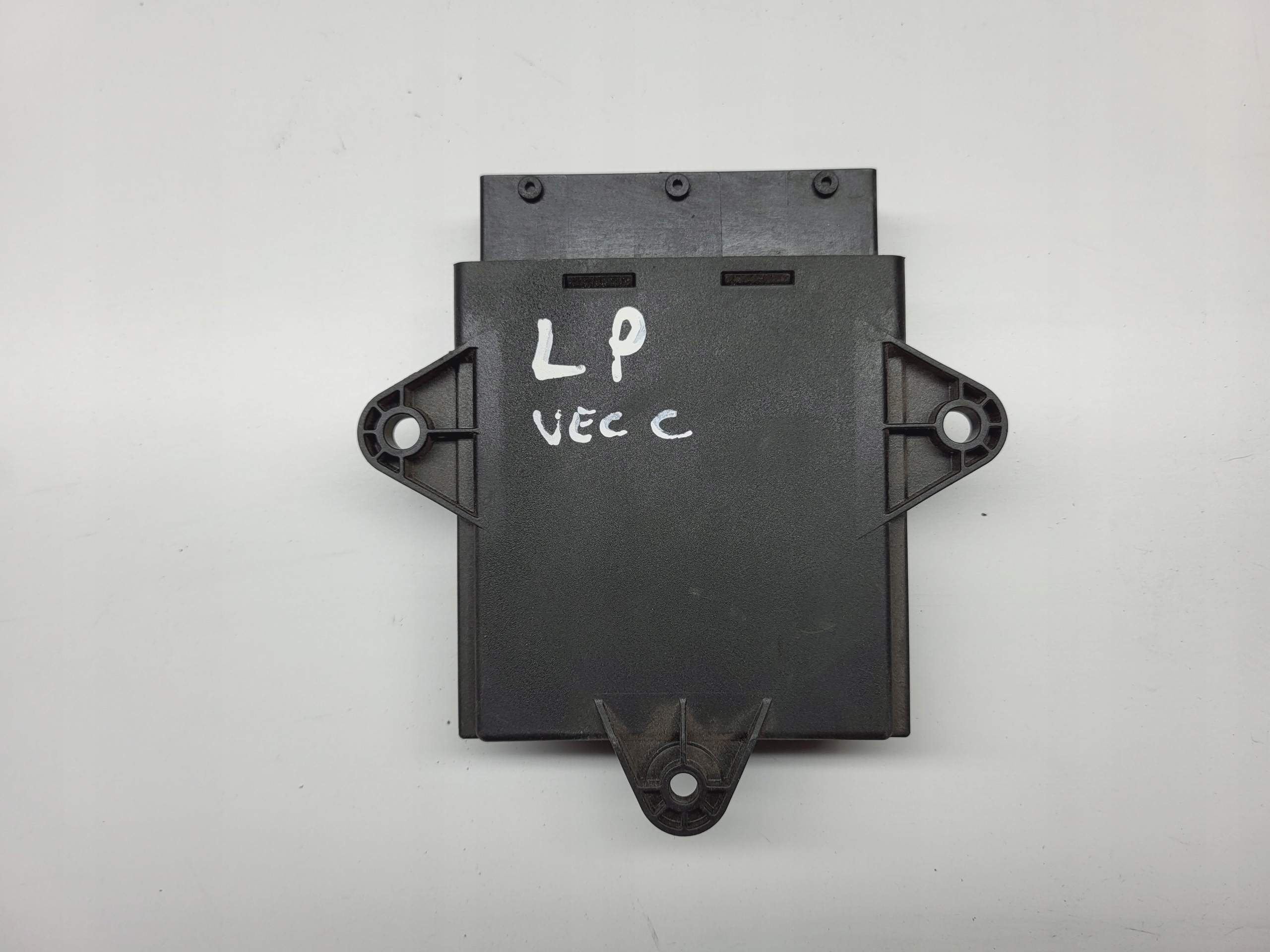 OPEL VECTRA C module control unit door left front 13170150 europa