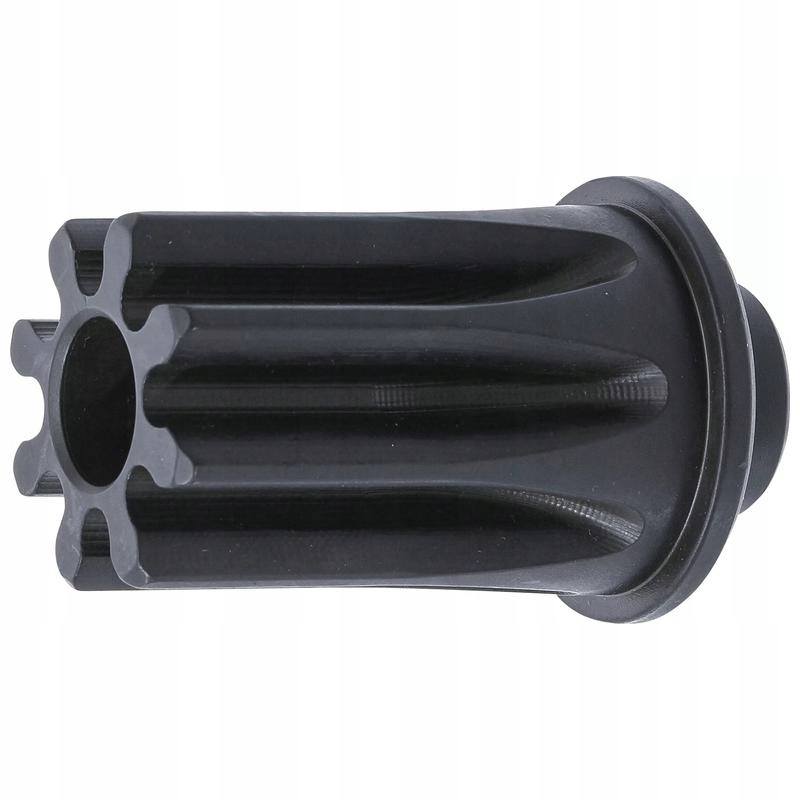 Nástroj pro otáčení setrvačníku pro Renault, Bgs 6949