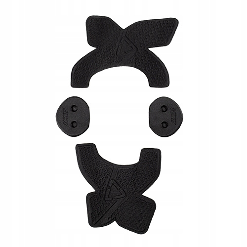 Leatt Podšívka na ortézu X-Frame Hybrid Padding Kit (Pár) Veľkosť S (Časť)