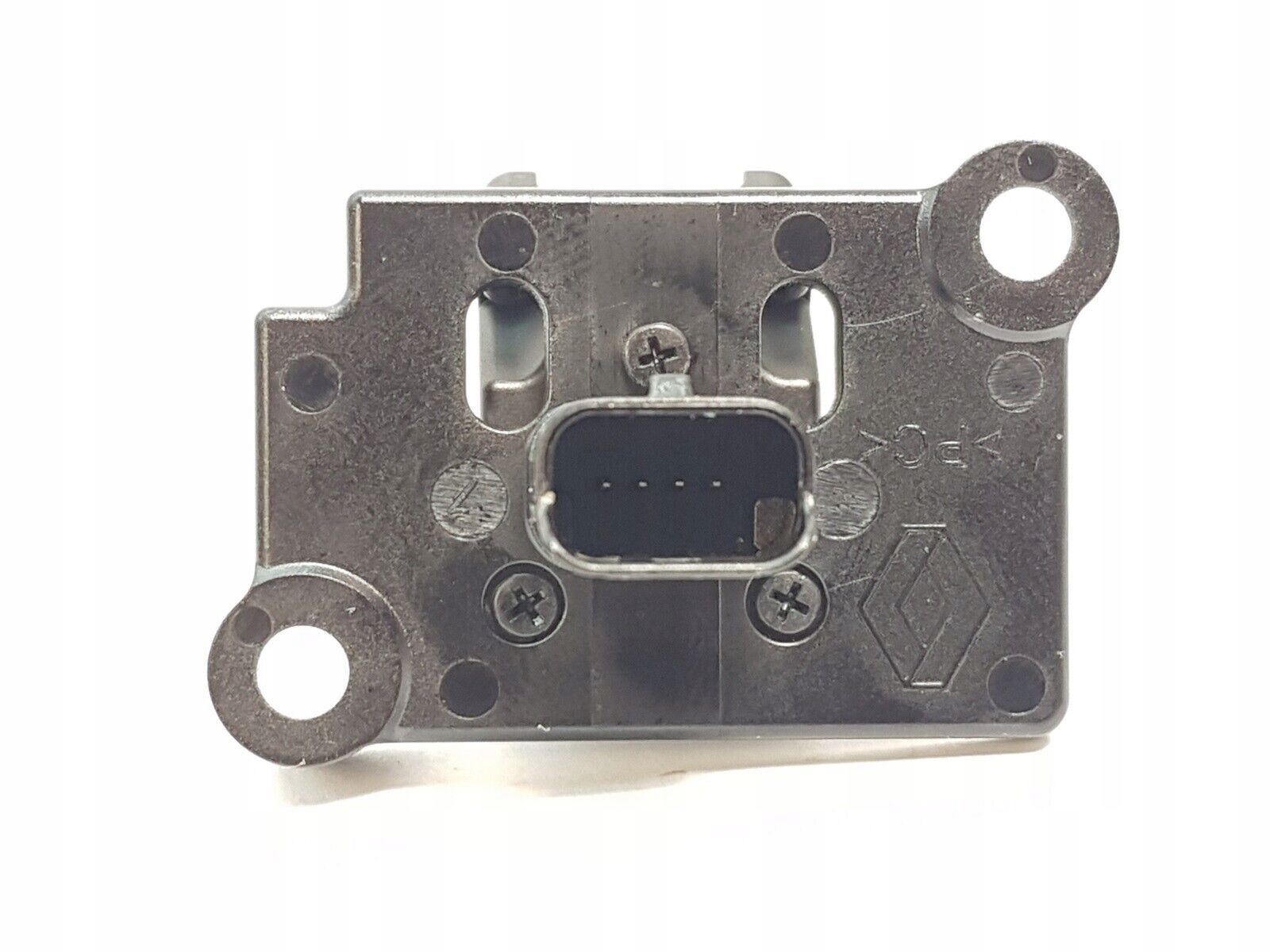 Nowa OE kamera cofania Renault Clio IV 284427774R Marka RENAULT