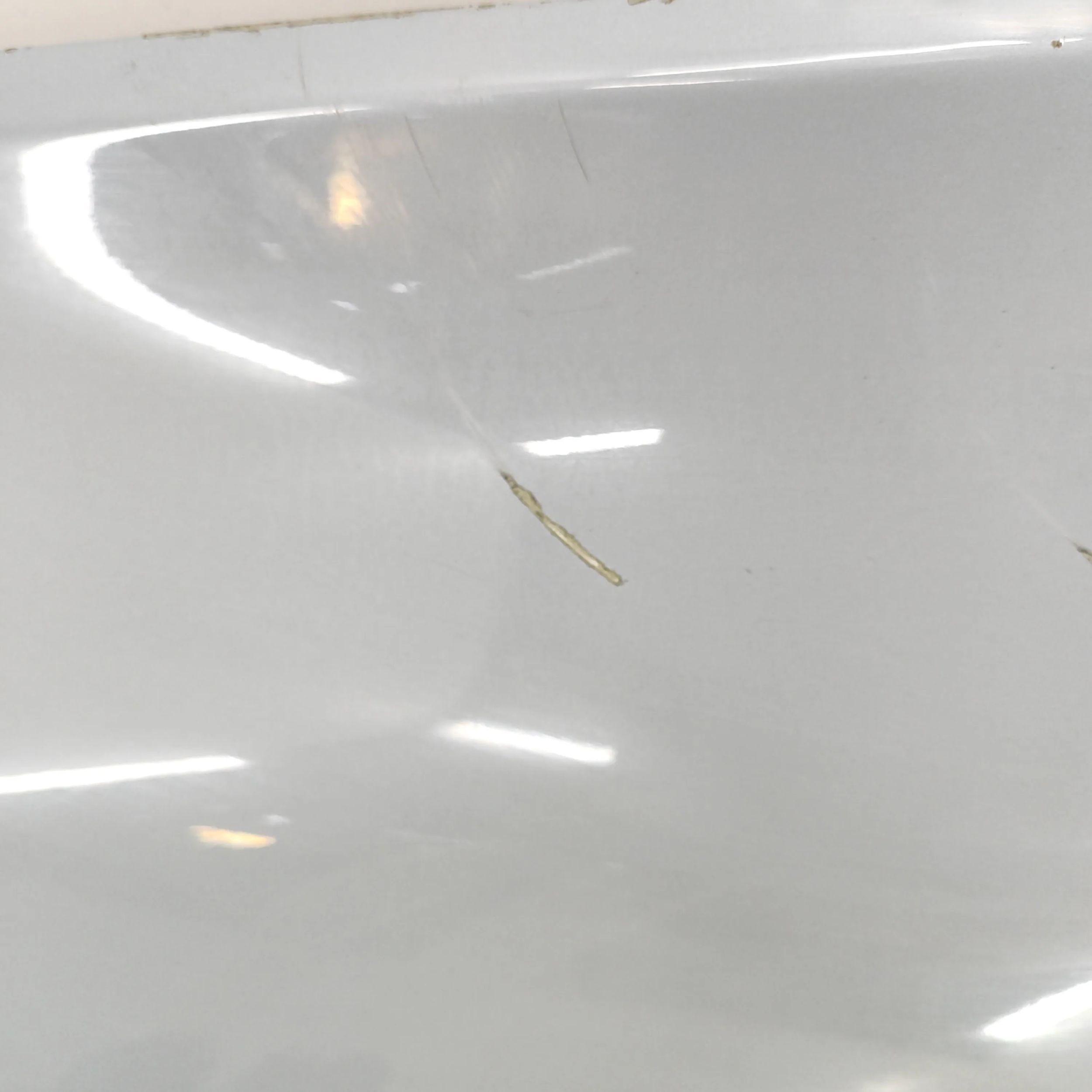 C948d7c24912bad3d7d3a6480bc0