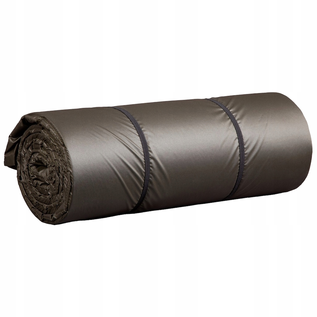 Skládací pěnová skládací podložka matrace Savotta Fdf Sleeping Pad