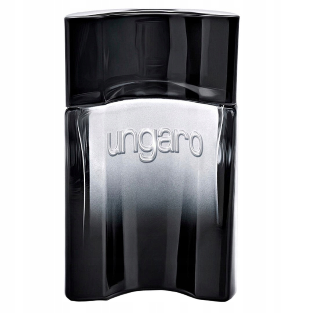 Parfém Emanuel Ungaro 68302 Edt 90 ml