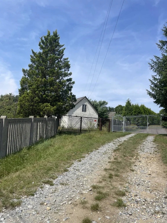 Dom, Balin, Chrzanów, Chrzanowski, 70 m²