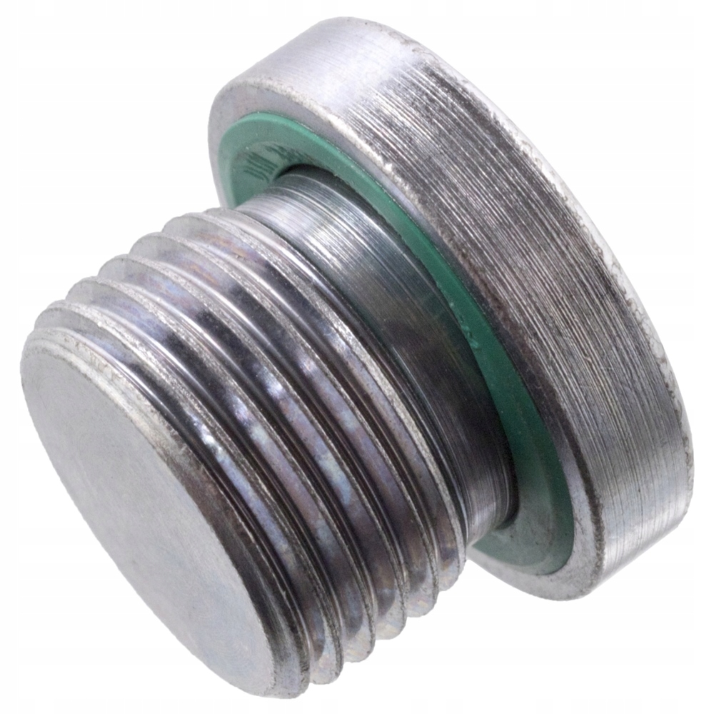 KOREK SPUSTU OLEJU FEBI do VW AMAROK 2.0 Producent części Febi Bilstein