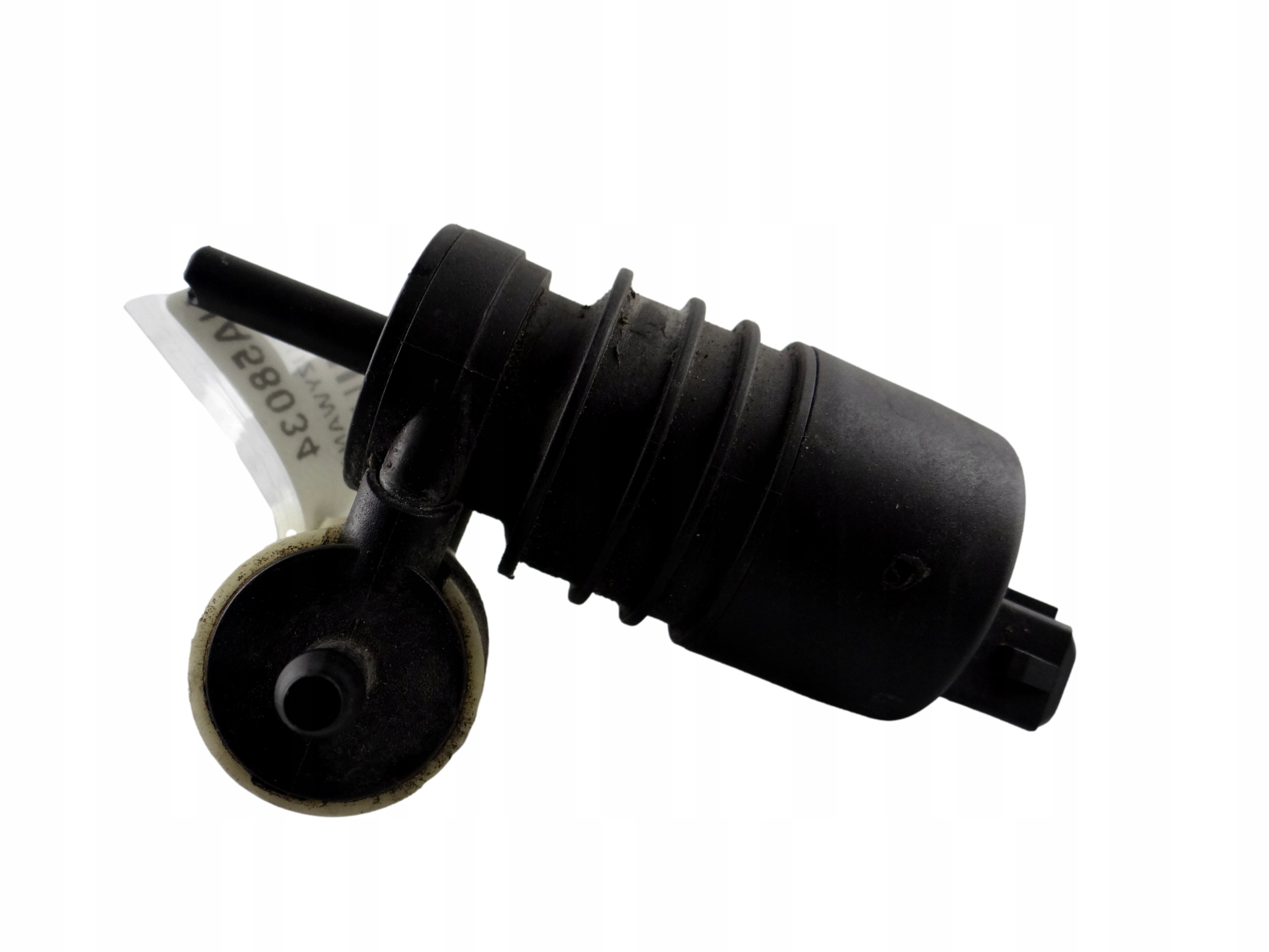 pumpa mlaznice pranja OPEL ASTRA PA6GH