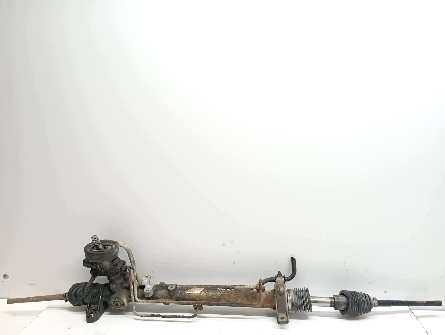control GOLF TOLEDO BORA A3 1J1422327 1J1422105DE Seat Leon and