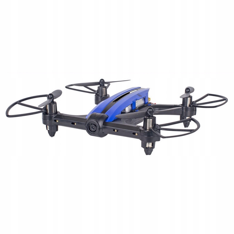 Dron PNJ DR-Player HD