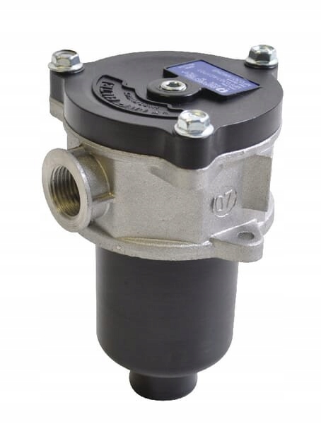 Возвратный фильтр MPF0301G1P10 MPF0301P10 MP Filtri