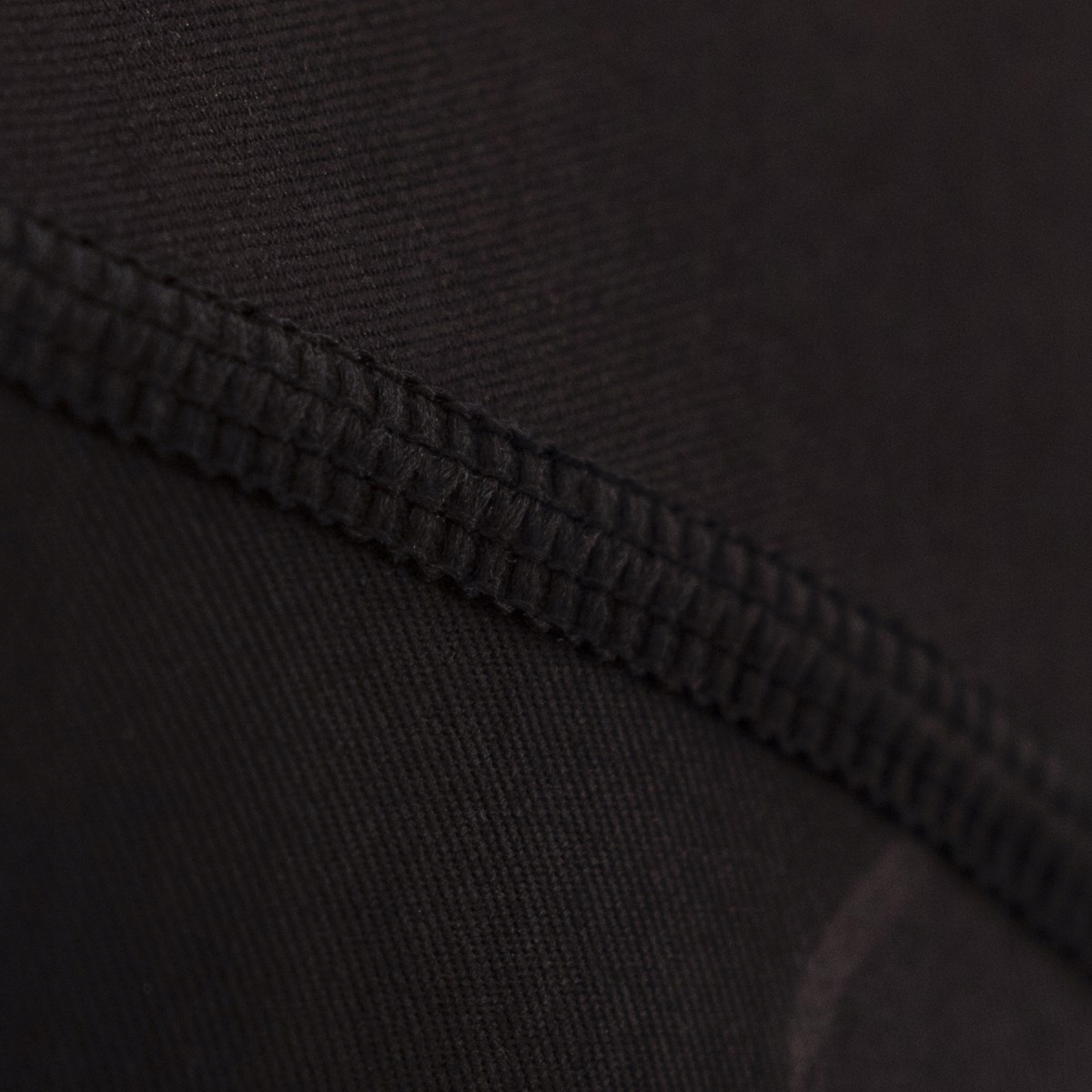 Rashguard dla dzieci k. rękaw WRESTLING CZARNY 152 Kod producenta 1537-16728-152-CZARNY