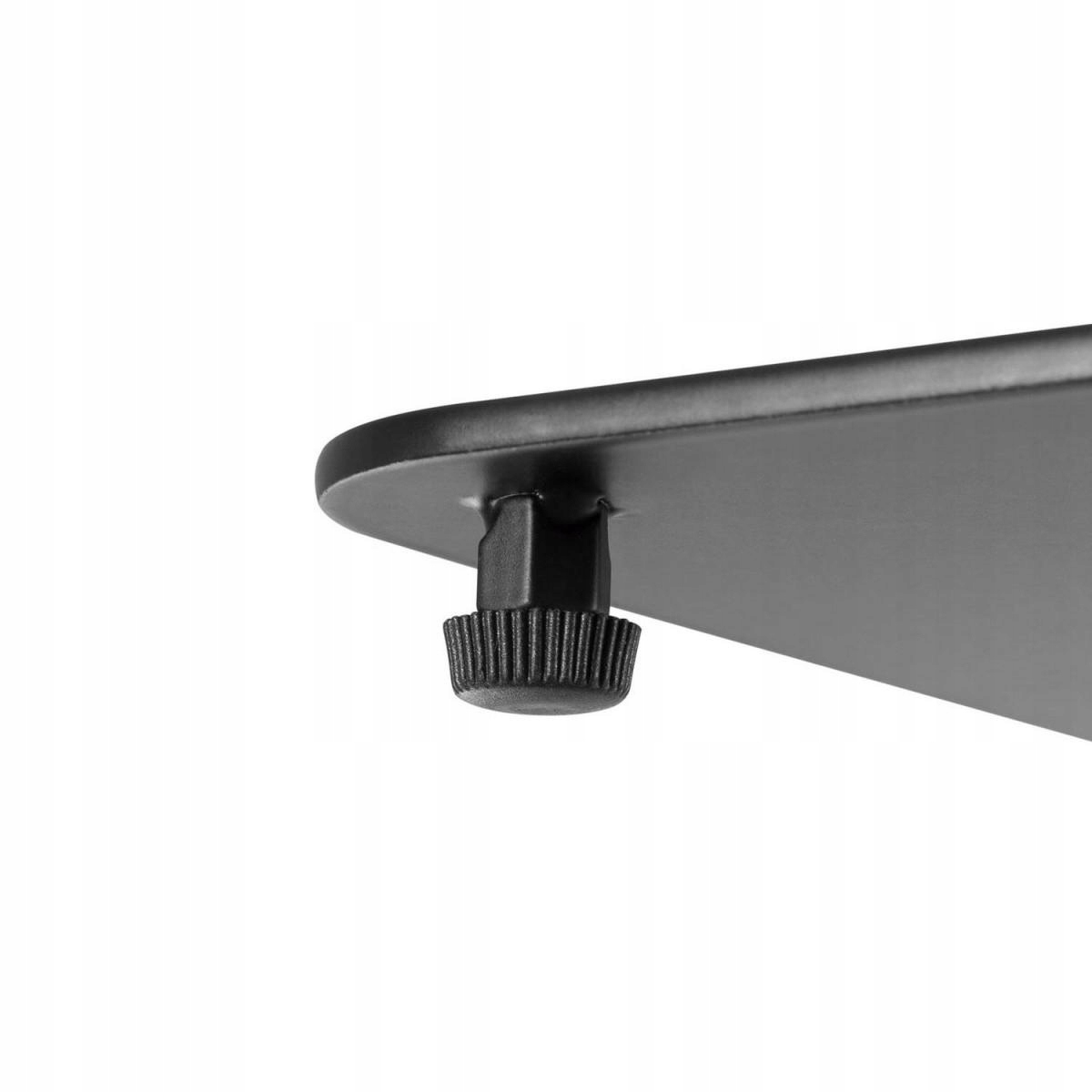 Stojak podłogowy do Sonos One i One SL MC-896 Model MC-896