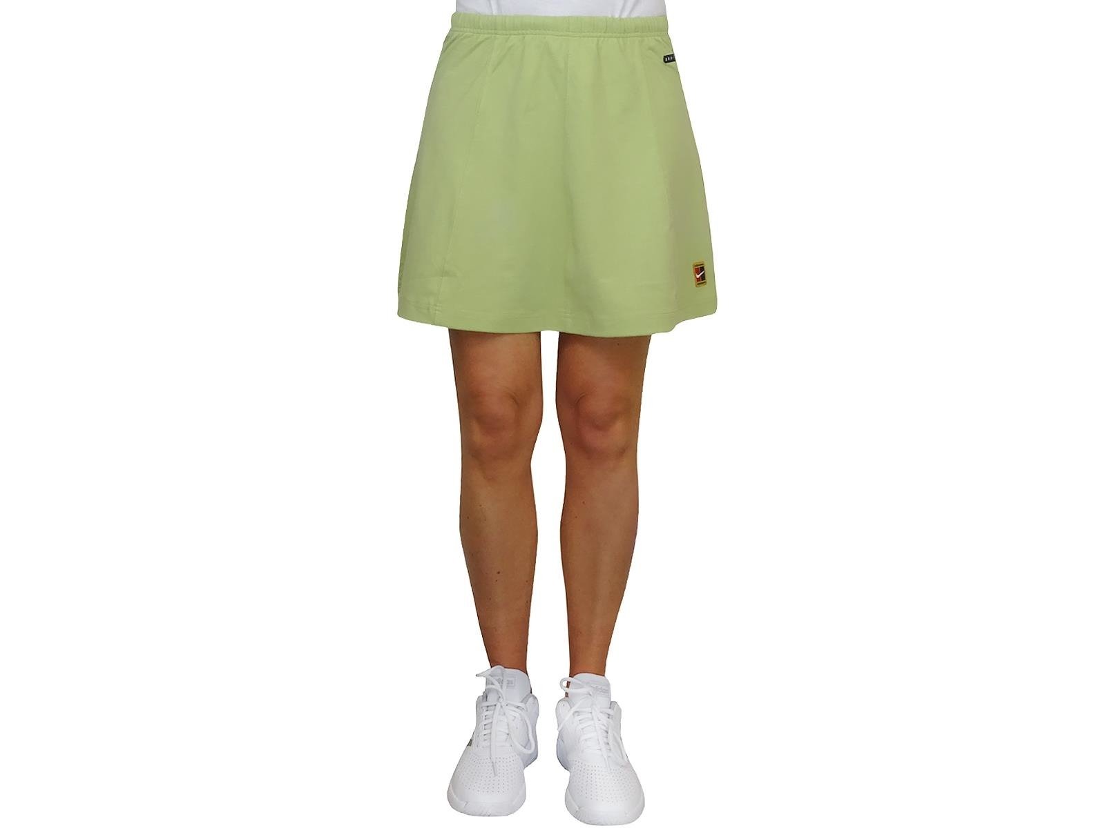 -80% NIKE SPÓDNICZKA SPORTOWA PLAŻOWA TENISOWA Marka Nike