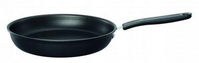 Functional Form panvica na vyprážanie 26cm 1026573 1 ks