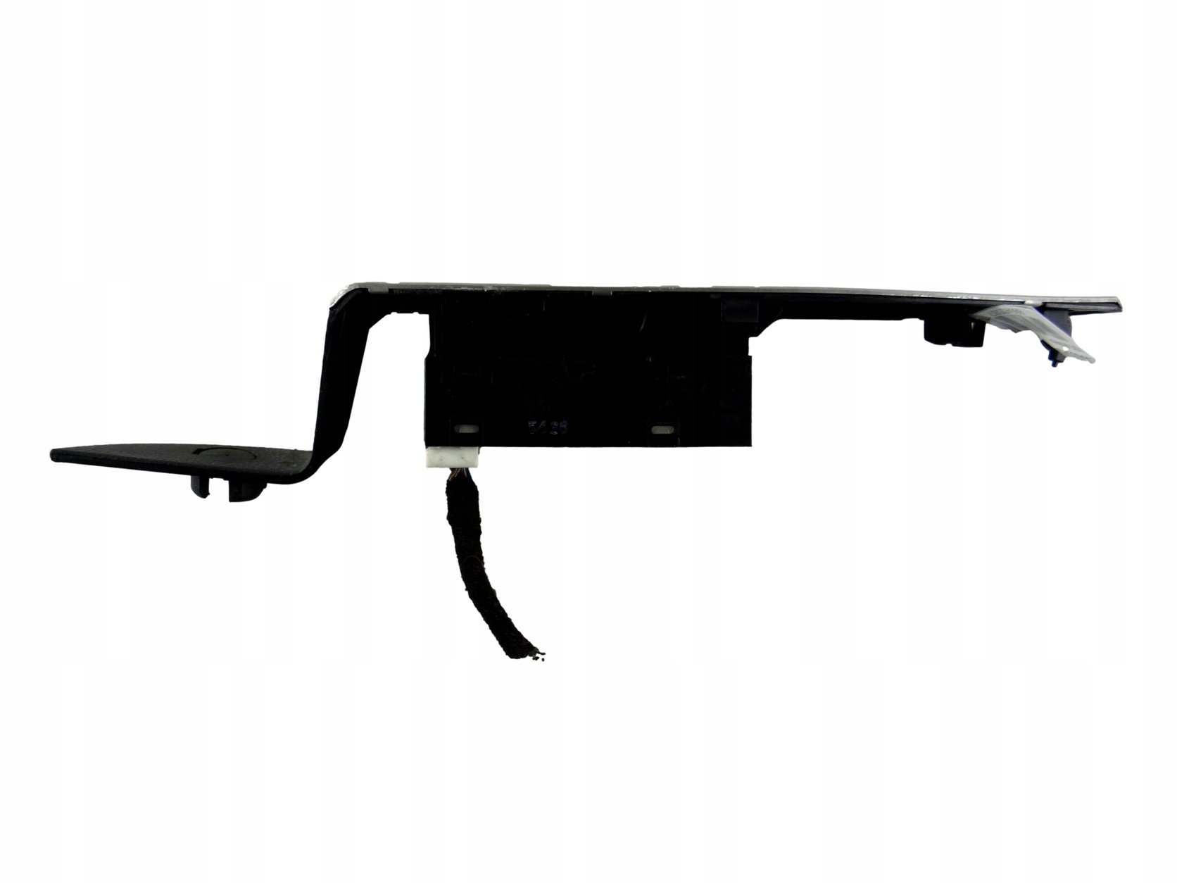 switch lifting of the window NISSAN MURANO 4528