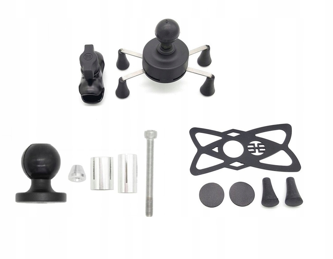 1e3483744eb69c0b733898be9988