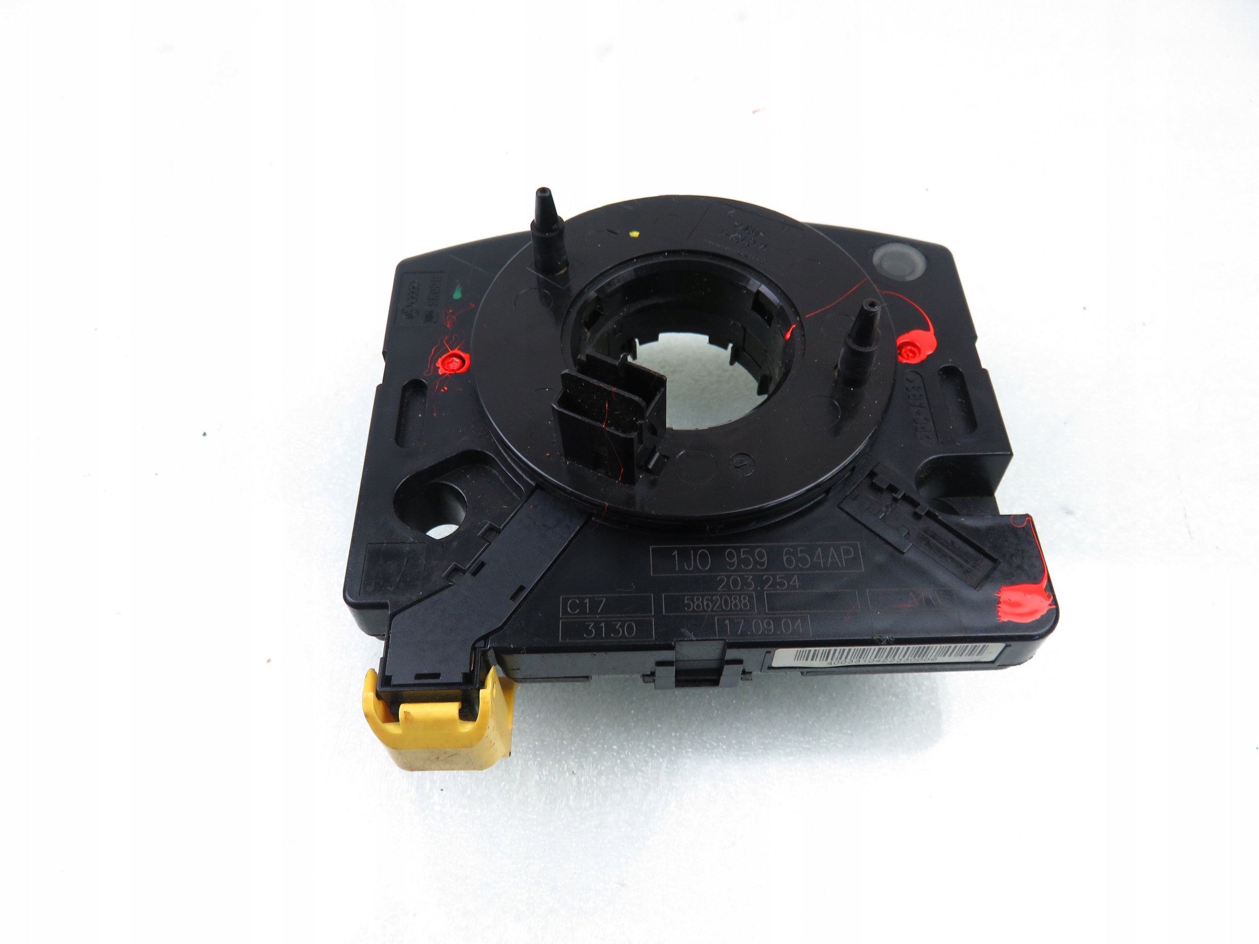 TASMA AIRBAG VW PASSAT B5 1.9 TDI 4J0959654AP