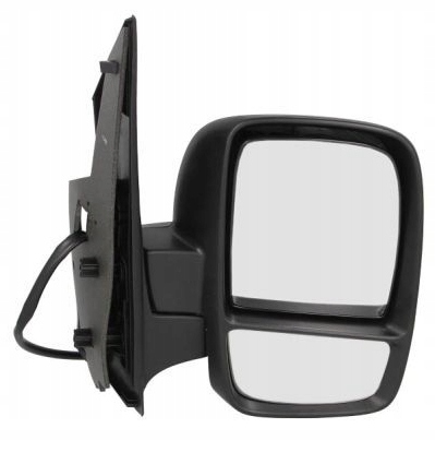 зеркало правое 2396522E