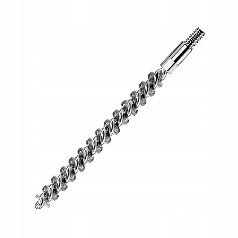 Szczotka do czyszczenia broni Real Avid Bore-Max d