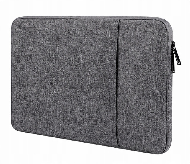 

Pokrowiec Etui Torba Na Laptopa 13 14 15 Cali Case