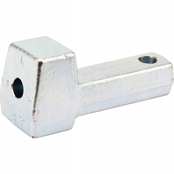 Excentrický trn 6057200 Amazone