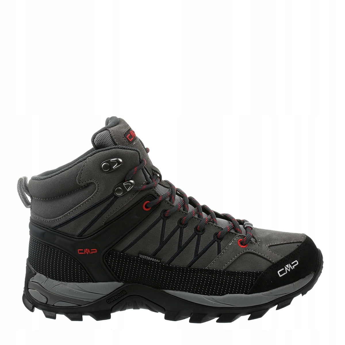 Buty trekkingowe męskie CMP RIGEL MID 40