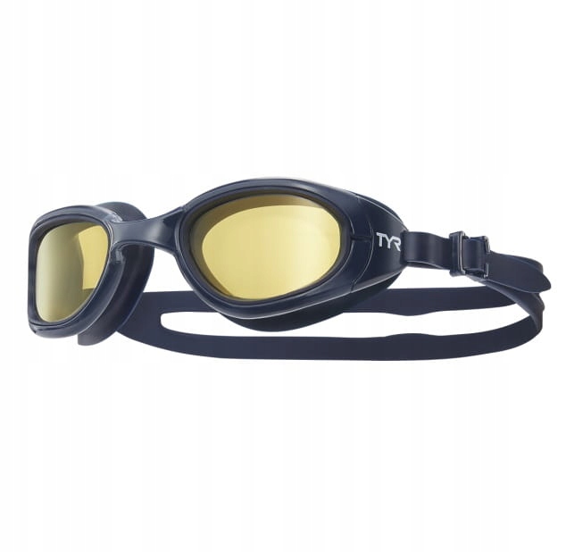 Plavecké brýle Tyr Special Ops 2.0 Polarized