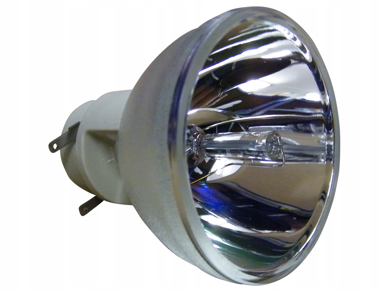 Oryginalna bańka OSRAM do Viewsonic RLC-079