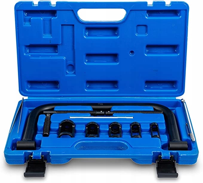 Sada sťahovákov na ventilové pružiny 16 30 mm