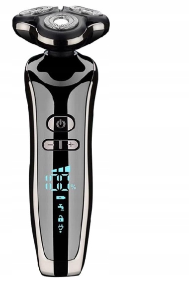 Holicí Strojek nůž akumulátorový Hundor