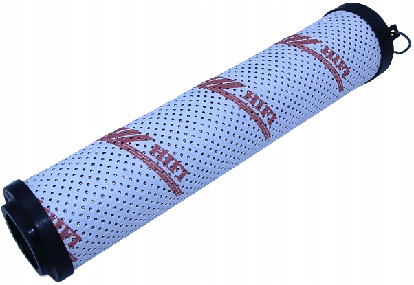 Hydraulický filtr SH74176