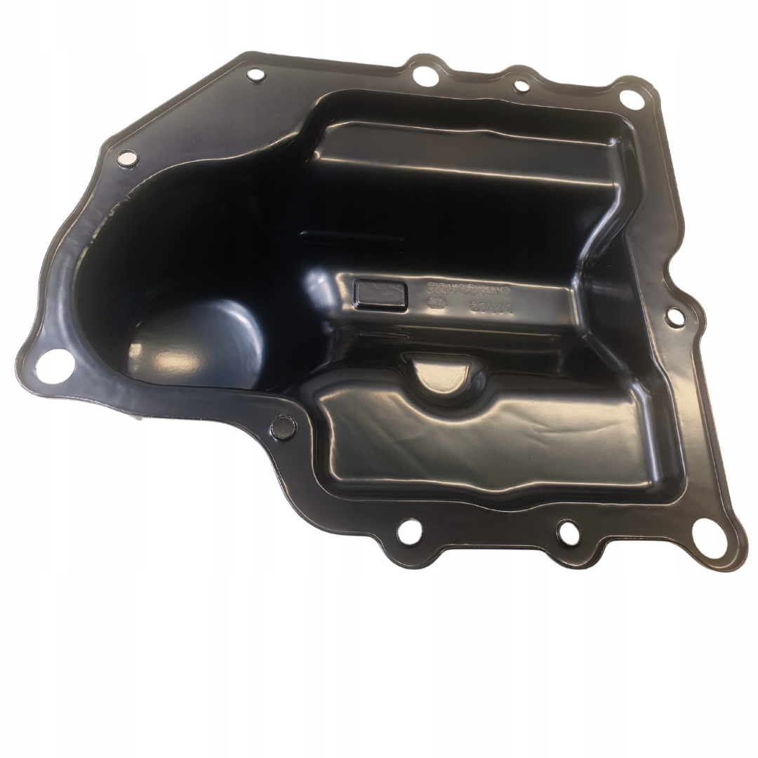 OBUDOWA MECHATRONIKI DSG7 DQ200 0AM Rodzaj skrzyni Automatyczna