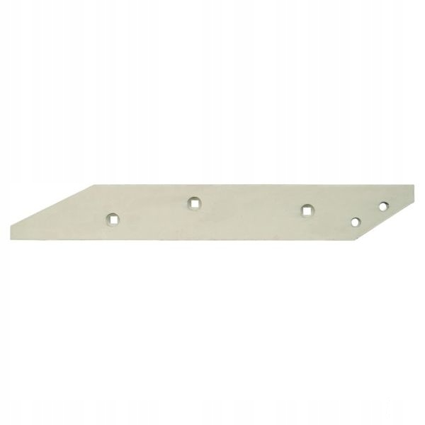 Płoza długa Unia prawa VIS 1067930010