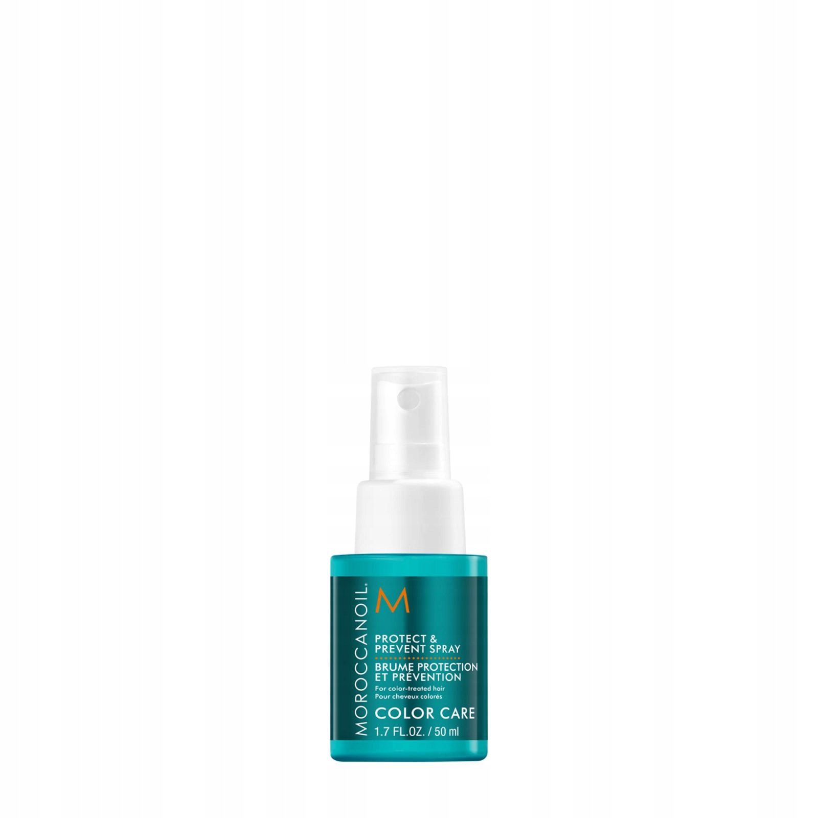 Moroccanoil Ochranný+preventový Sprej, Reisegrosse, 50 ML