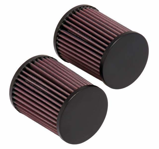 Moto Vzduchový Filter Honda CBR1000RR (race Specific)/ 04-07 (2 Per Box) Ha-
