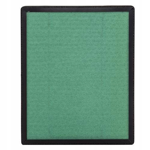 Kaseta filtracyjna filtr do oczyszczacza powietrza Warmtec Ap Evo