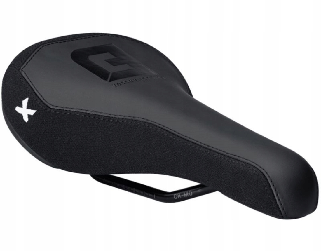 SixPack Racing EJ Signature Dirtbike siodełko