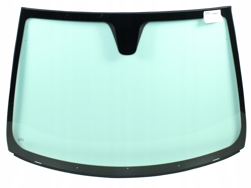 2000010258437 - НОВОЕ ВЕТРОВОЕ СТЕКЛО FIAT CROMA II 2005-11