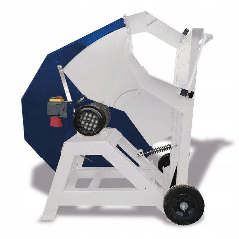 PILARKA TARCZOWA HWSE 700 K 400V HOLZKRAFT 5960702 Marka Holzkraft