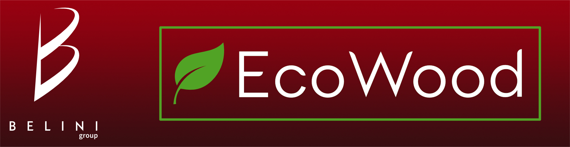 Meblościanka Meble Pokojowe do salonu pokoju Liczba elementów w zestawie 4