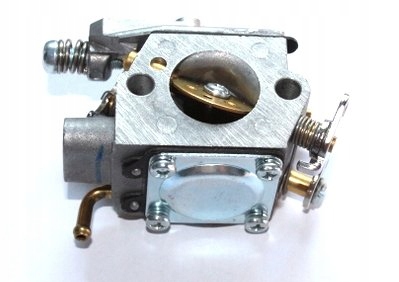 Karburátor Pro Pilu Partner P340S P350S P360S