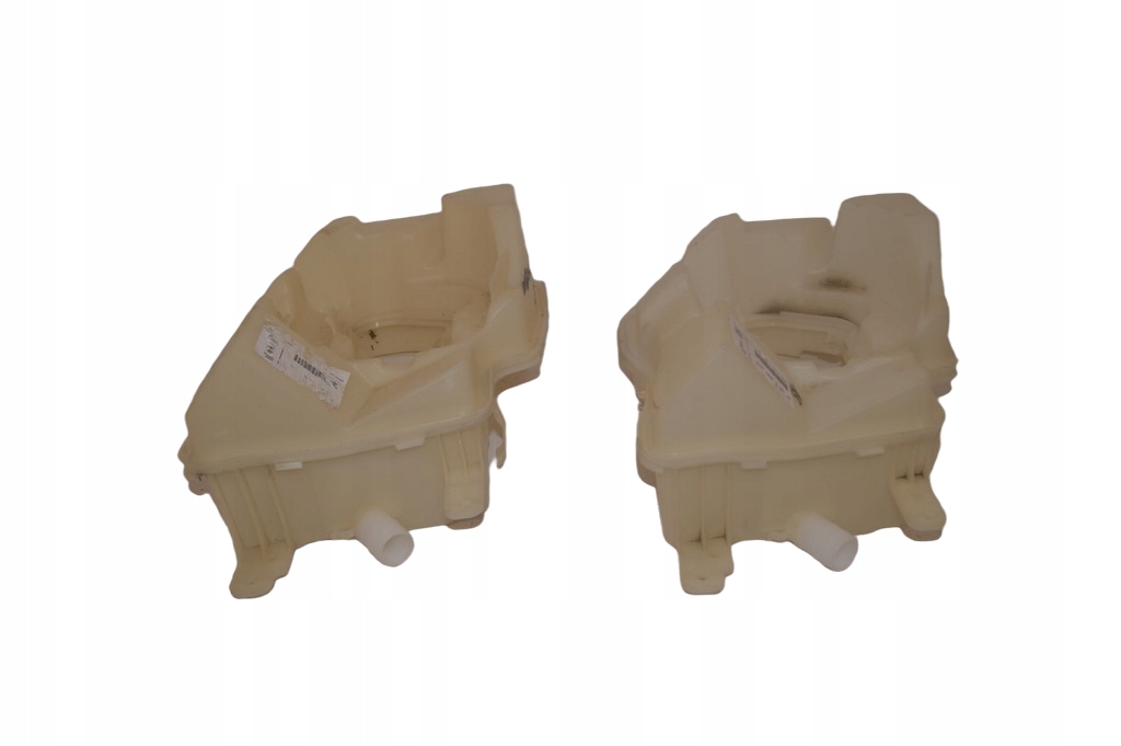 61669800910 - MINI COUNTRYMAN R60 бачок омивача