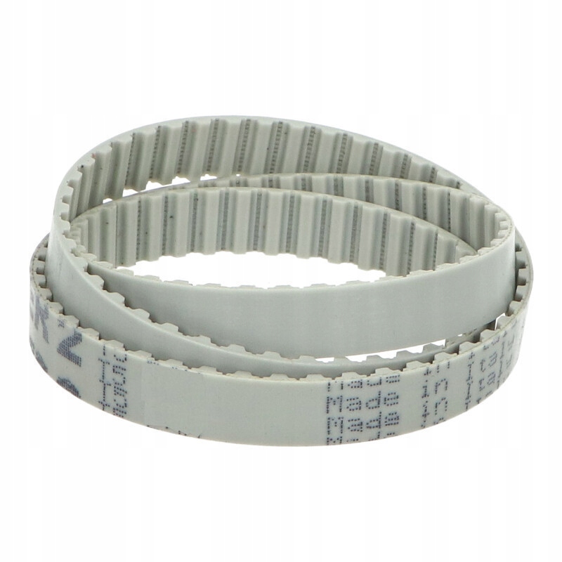 Pas zębaty 10 T5-410 z82 pas napędowy