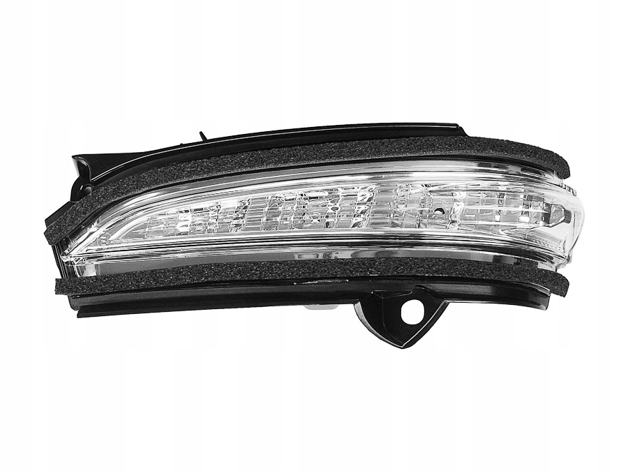 

Migacz w lusterko lewy Ford Mondeo V MK5 14-