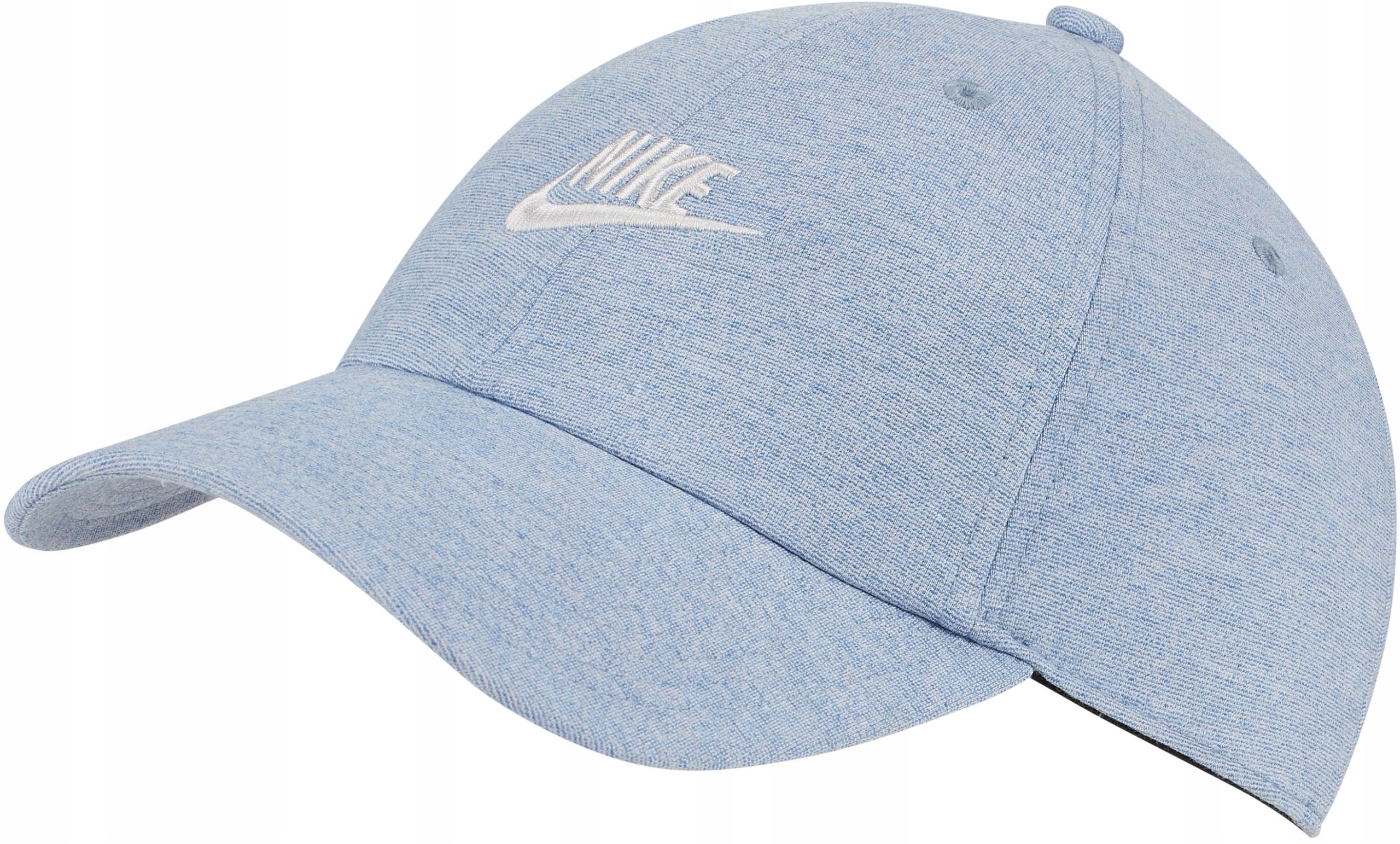 Kšiltovka Nike Sportswear Heritage86 Futura Cap