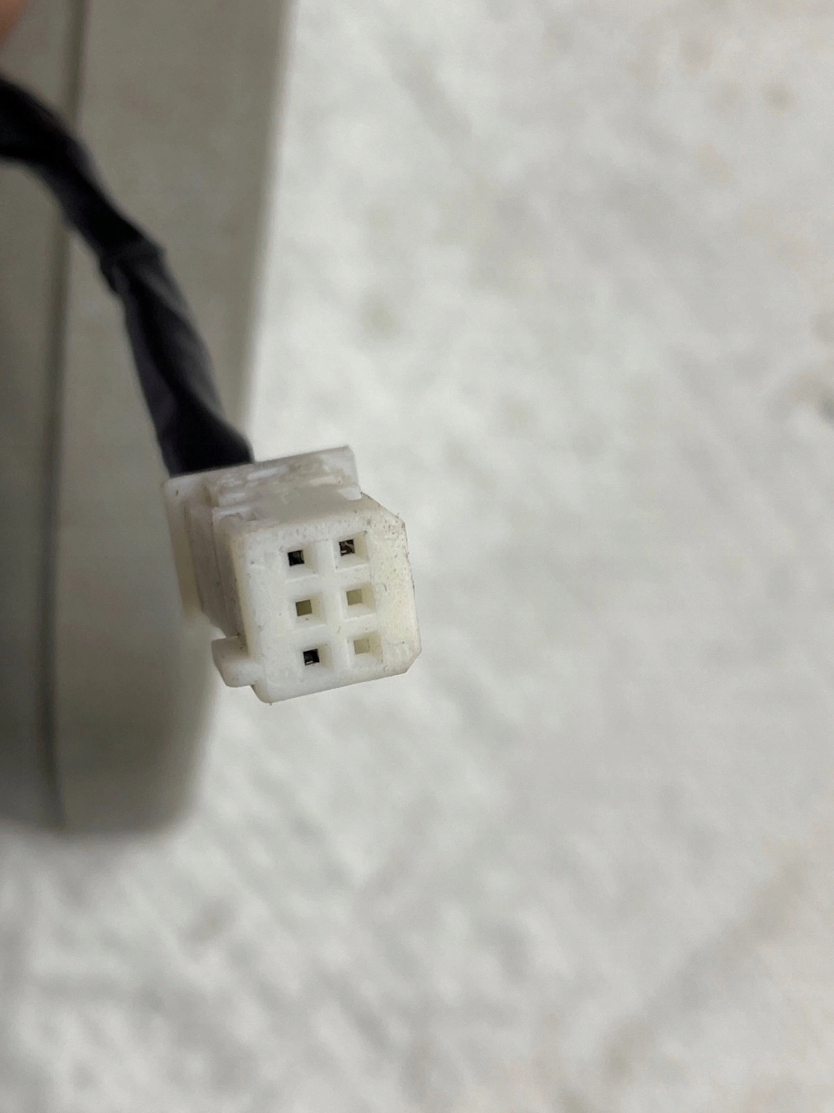 5015c7014e18aebaf30d0e34660f