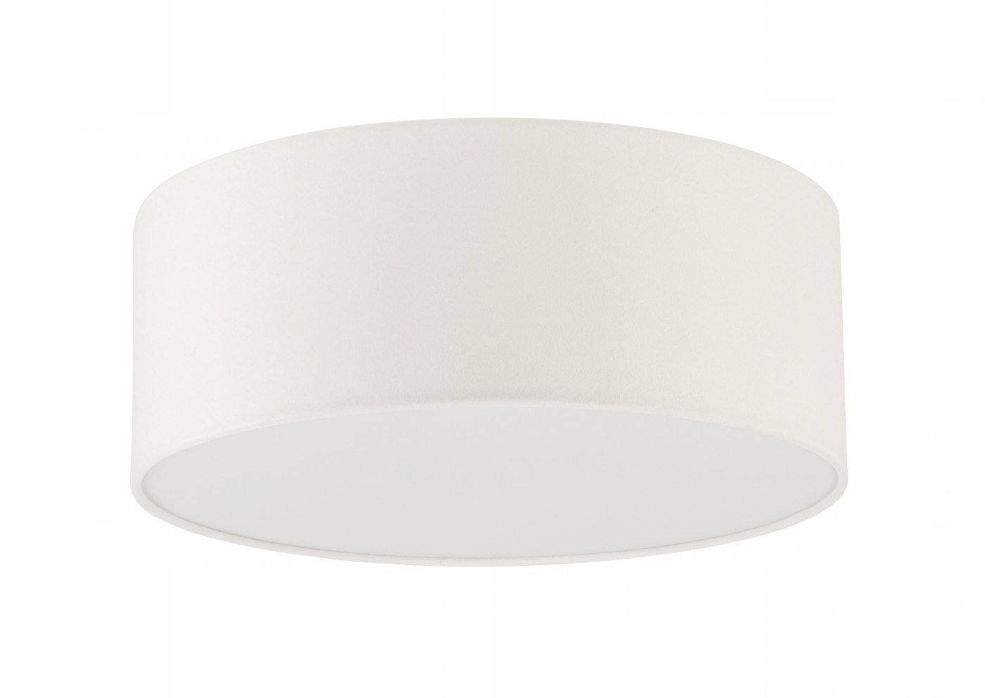 Soft white M 40649 Sigma