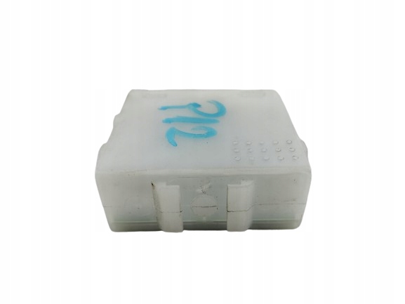 module KAMERY PRIMERA P12 28260AU100